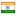 opendemataccountonlinefree.com server is located in India